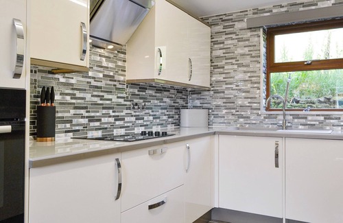 Scales Cottage | Grajo Cottage - UK1284
