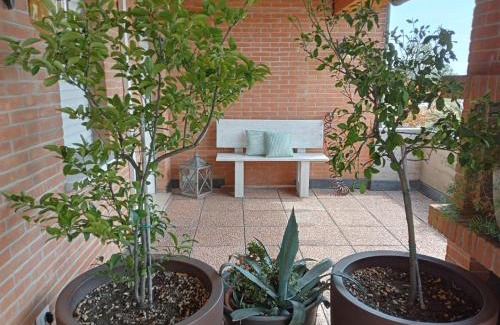 Cittadella Apartment | GRAL HOUSE