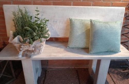 Cittadella Apartment | GRAL HOUSE