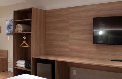 Vila Suica Hotel | Gramado Exclusive Resort