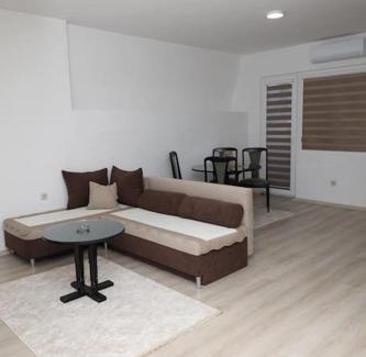 Bitola Apartment | Gramosli Apartment