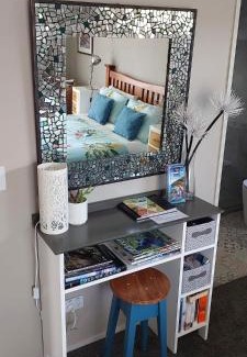 Nelson South Bed & Breakfast | Grampians B&B
