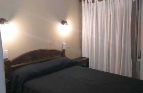 San Clemente Hotel | Gran Bahía Resort