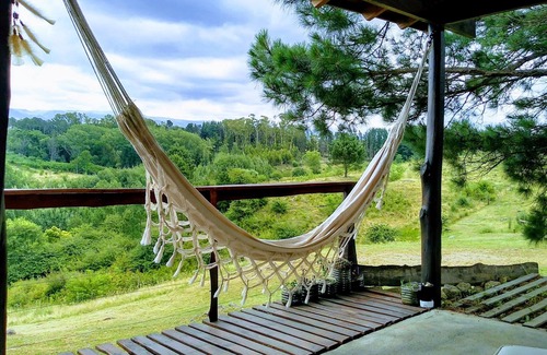 Villa Yacanto House | Gran Cabaña Villa Yacanto , el mejor lugar de descanso en las sierras cordobesas