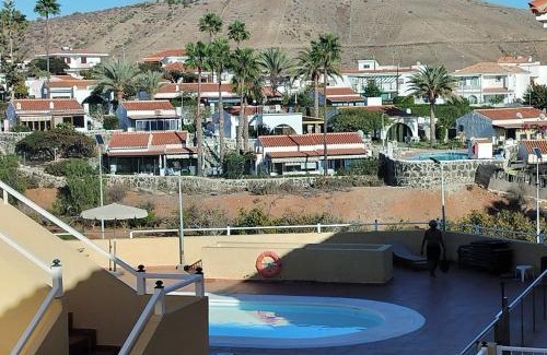 Arguineguin House | Gran Canaria Las Palmas Apartment