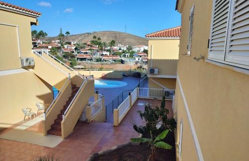 Arguineguin House | Gran Canaria Las Palmas Apartment