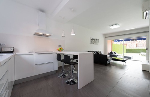Costa Meloneras Apartment | Gran Canaria Stays - Holiday Rentals