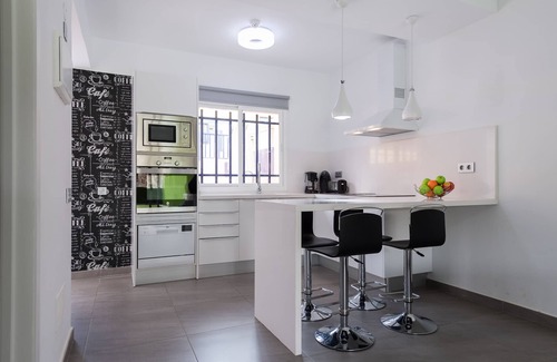 Costa Meloneras Apartment | Gran Canaria Stays - Holiday Rentals