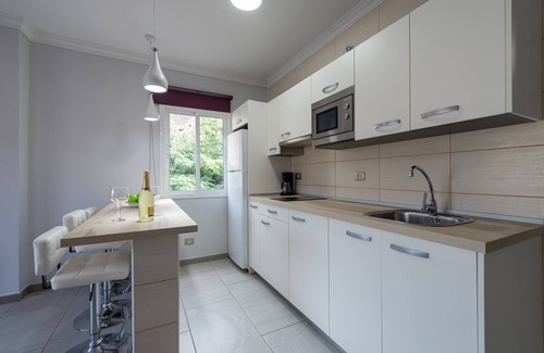 Playa de Mogan Apartment | Gran Canaria Stays - Holiday Rentals