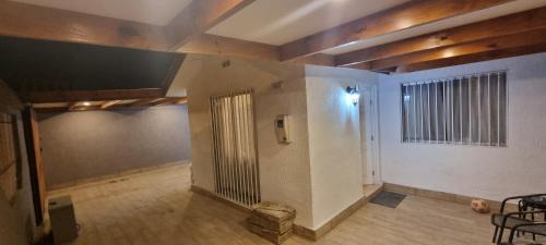 Copiapo House | Gran casa copiapo hasta 10 personas