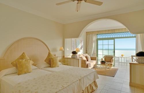 Playa Blanca Resort | Gran Castillo Tagoro Family & Fun Playa Blanca