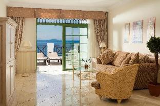 Playa Blanca Resort | Gran Castillo Tagoro Family & Fun Playa Blanca