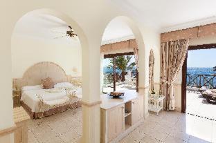 Playa Blanca Resort | Gran Castillo Tagoro Family & Fun Playa Blanca