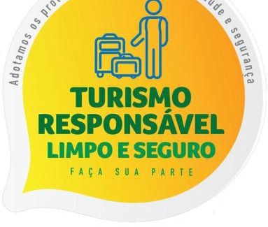 Taubate Hotel | Gran Continental Hotel Taubaté