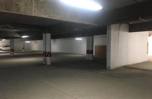 Cuautlancingo House | Gran departamento de lujo ejecutivo con alberca