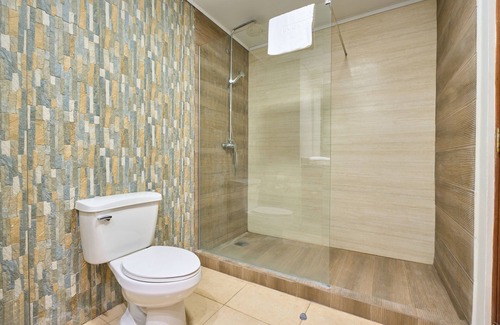 Rio Hato Hotel | Gran Evenia Bijao & Convention Center