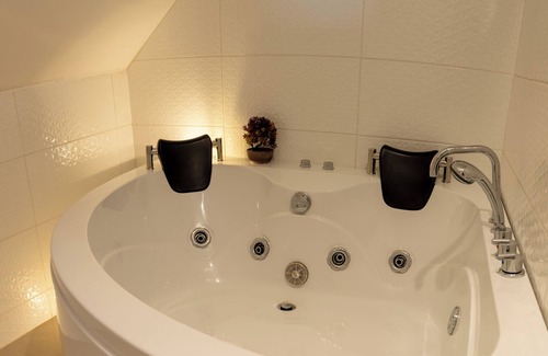 Puerto Aysen Hotel | GRAN HOTEL AYSEN