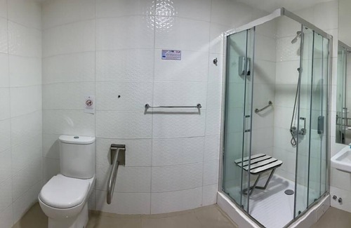 Puerto Aysen Hotel | GRAN HOTEL AYSEN