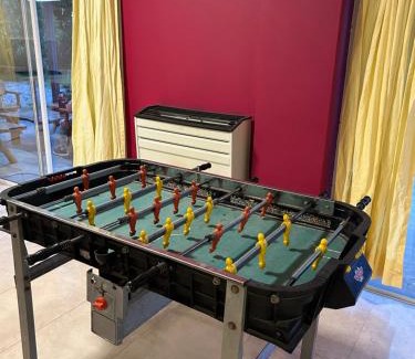 Los Acantilados Hotel | Gran hotel de los Acantilados