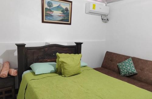 Desamparados Hotel | Gran Hotel Desamparados