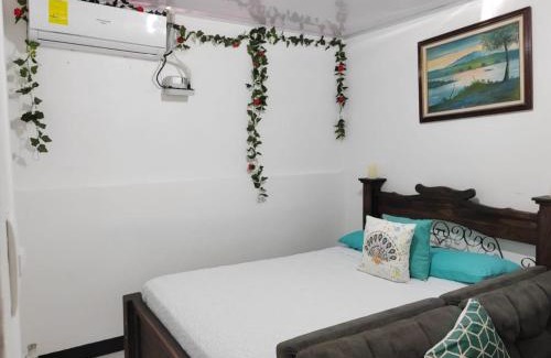 Desamparados Hotel | Gran Hotel Desamparados