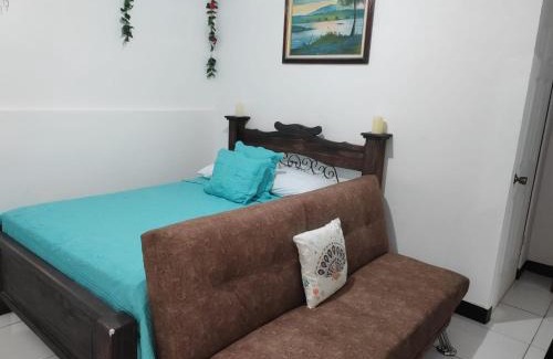 Desamparados Hotel | Gran Hotel Desamparados