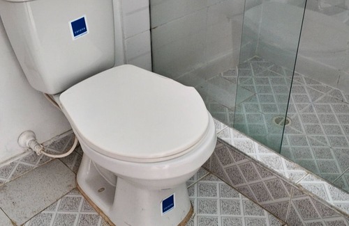 Mesitas del Colegio Hotel | Gran Hotel Los Angeles