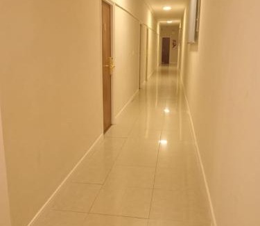 Mar del Plata Hotel | Gran Hotel Rivoli