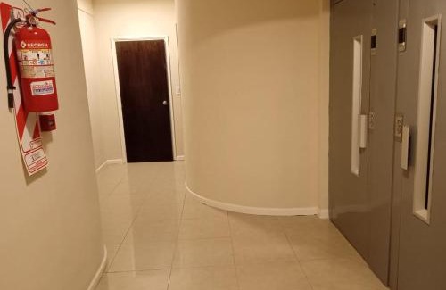 Mar del Plata Hotel | Gran Hotel Rivoli