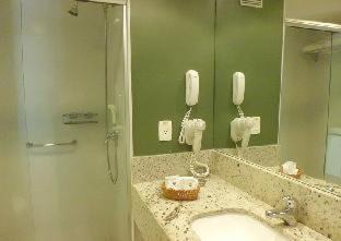 Flamengo Resort | Gran Hotel Stella Maris Urban Resort & Conventions