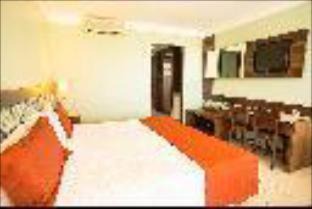 Flamengo Resort | Gran Hotel Stella Maris Urban Resort & Conventions