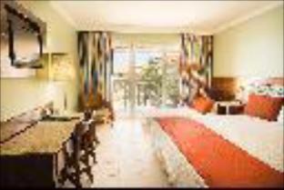 Flamengo Resort | Gran Hotel Stella Maris Urban Resort & Conventions