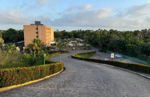 Barreirinhas Apartment | Gran Lençóis Flat Residence 10