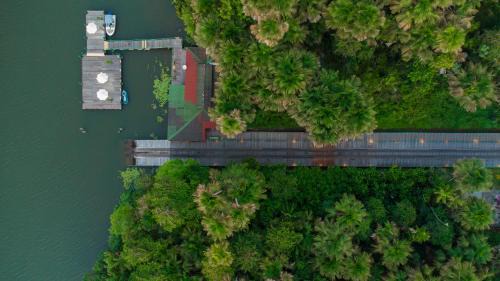 Barreirinhas Resort | Gran Lençóis Flat Residence