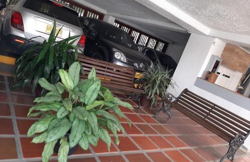 Cali Apartment | Gran Limonar Cataya