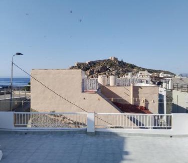 Aguilas Villa | Gran Mirador de la Bahia , Great Bay Outlook