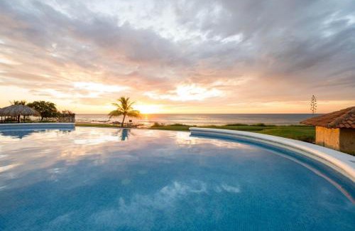 San Diego Hotel | Gran Pacifica Beach & Golf Resort