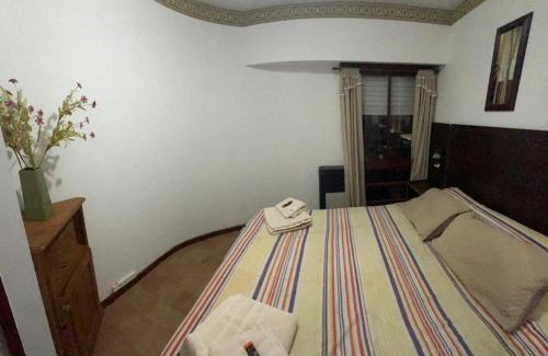 Santa Teresita Apartment | Gran Panorama
