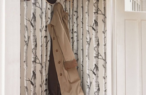 Waupoos House | Gran Roble