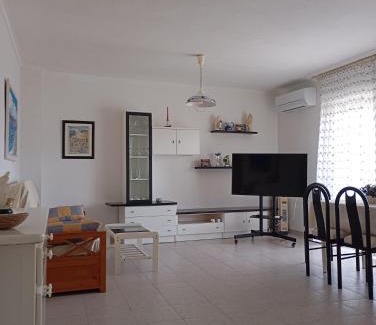 Diputacion de Rincon de San Gines Apartment | Gran Sol