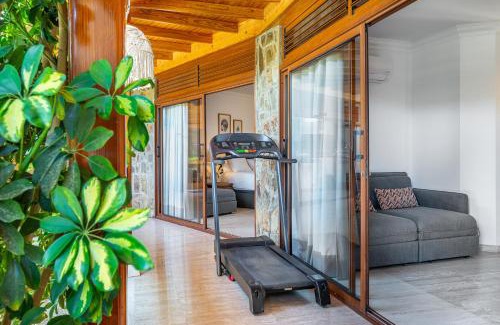 Mogan Villa | Gran Tauro Villa