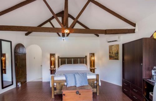 Boljoon Resort | Granada Beach Resort - Adults Only