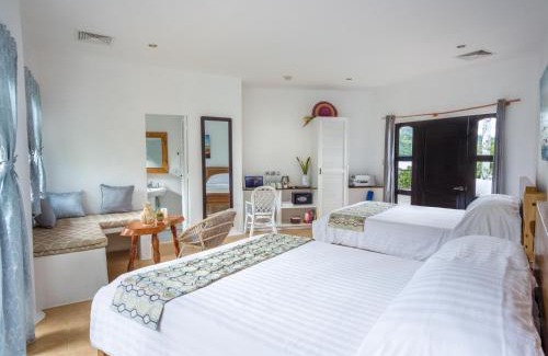 Boljoon Resort | Granada Beach Resort - Adults Only