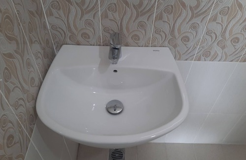 Palu Hotel | Granada Inn Palu