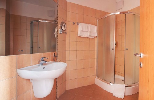 Kecskemet Hotel | Granada Konferencia Wellness Sport Hotel