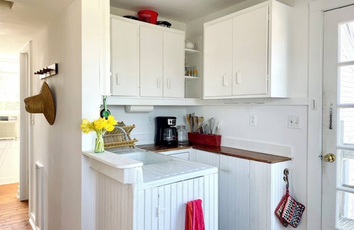 Kinsale Apartment | Granary Apartment in the Heart of Kinsale
