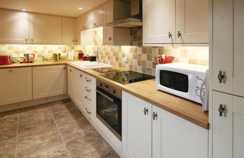 Wainfleet All Saints House | Granary Cottage - E5626