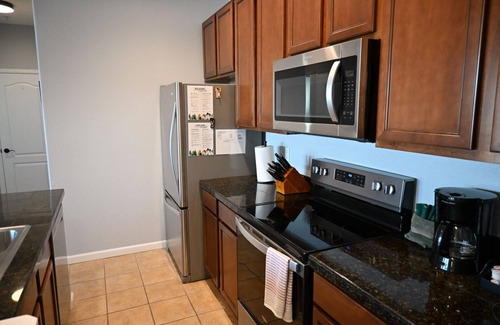 Innsbruck Val Moritz Condo | Granby Condo: Ski, Hike & Golf