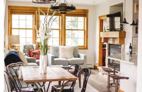 Granby Condo | Granby Ranch | 2 Bd/2 Bath | Summer Getaway!