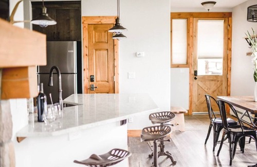Granby Condo | Granby Ranch | 2 Bd/2 Bath | Summer Getaway!